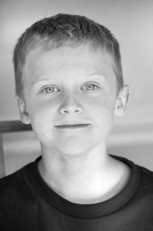 jens curtis 1 bw sm.jpg